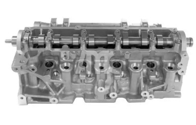 WILMINK GROUP wg1200148 -  Головка цилиндра